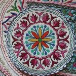 Crafts of Kutch - Sheet24