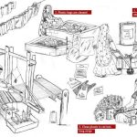 Crafts of Kutch - Sheet29