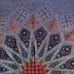 Crafts of Kutch - Sheet3