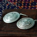 Crafts of Kutch - Sheet30