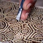 Crafts of Kutch - Sheet31