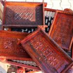 Crafts of Kutch - Sheet32