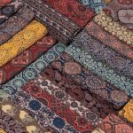 Crafts of Kutch - Sheet4