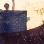Crafts of Kutch - Sheet5