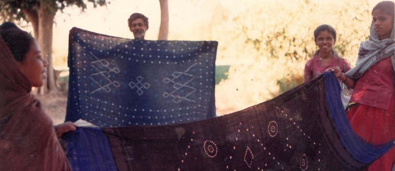 Crafts of Kutch - Sheet5