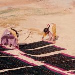 Crafts of Kutch - Sheet6