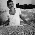 Crafts of Kutch - Sheet9