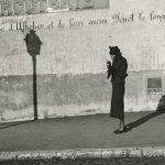 Women and urban public space - Sheet1