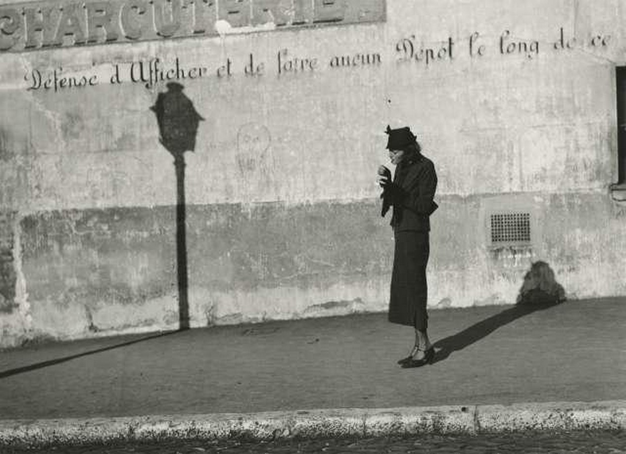 Women and urban public space - Sheet1