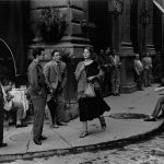 Women and urban public space - Sheet2