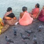 Women and urban public space - Sheet3