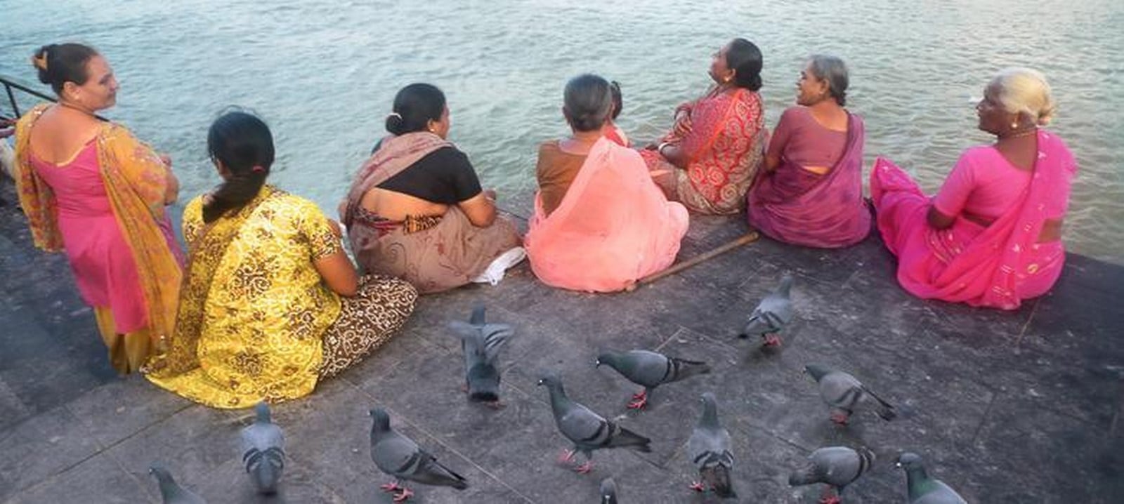 Women and urban public space - Sheet3