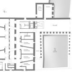 Restoration of L’École de Musique et de Théâtre, France-Osama Nasir - Sheet2