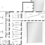 Restoration of L’École de Musique et de Théâtre, France-Osama Nasir - Sheet3