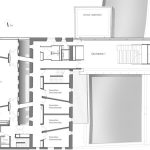Restoration of L’École de Musique et de Théâtre, France-Osama Nasir - Sheet4