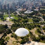 10 urban parks projects everyone should know - Sheet10