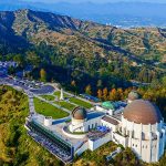 10 urban parks projects everyone should know - Sheet11