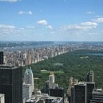 10 urban parks projects everyone should know - Sheet2