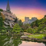 10 urban parks projects everyone should know - Sheet5