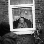 How are women crafting their identity in the built environment - Sheet2
