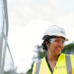 How are women crafting their identity in the built environment - Sheet4