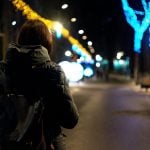 How are women crafting their identity in the built environment - Sheet5
