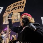 How are women crafting their identity in the built environment - Sheet6