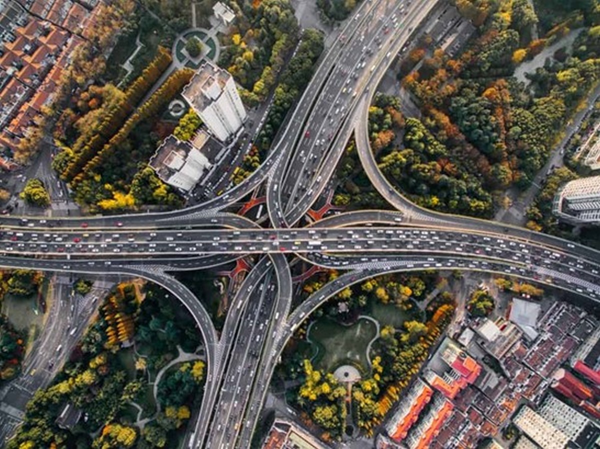 Issues in transport and urban development - Sheet1