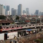 Issues in transport and urban development - Sheet5