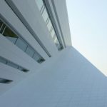 Energy Dream Center Seoul by WSP Architects - Sheet4