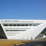 Energy Dream Center Seoul by WSP Architects - Sheet6