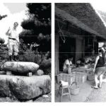 Article in Focus: Cross Cultural Education in Architecture: Findings from Teaching International Students Traditional Japanese Architecture and Gardens by Suzuki, Arno - Sheet3