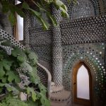 How Architecture Changed My Perspective - Sheet4