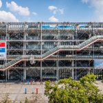 How Architecture Changed My Perspective - Sheet7