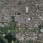 An overview of National Urban Design Conference - Sheet2