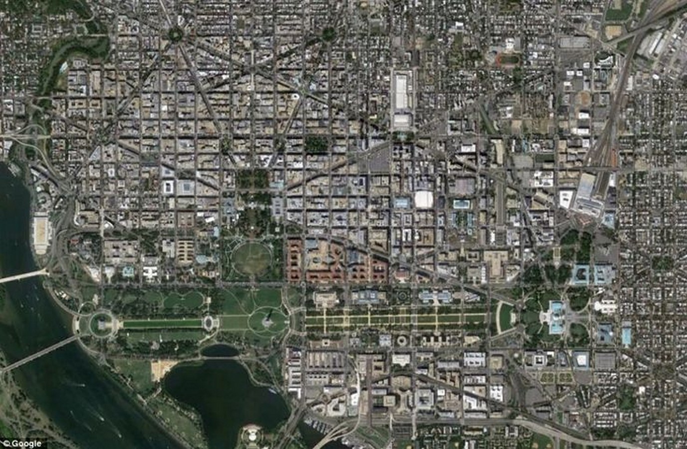 An overview of National Urban Design Conference - Sheet2