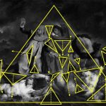 Story behind the art- The Barque of Dante - Sheet4