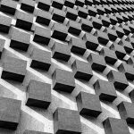 Life Through the Eyes of an Architect - Sheet1