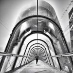 Life Through the Eyes of an Architect - Sheet3