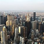 Zooming out on the future of architecture - Sheet1
