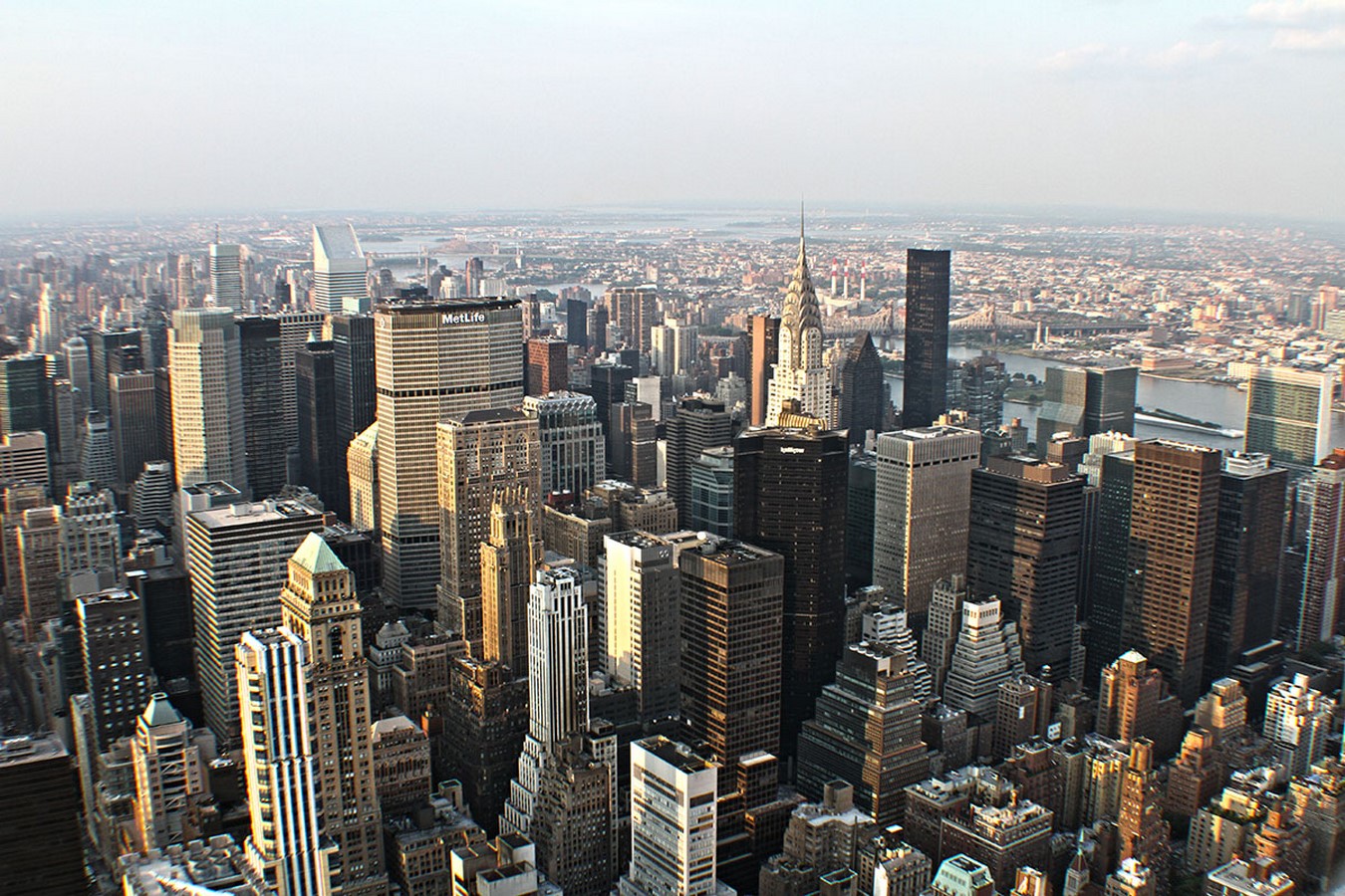 Zooming out on the future of architecture - Sheet1