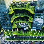 Zooming out on the future of architecture - Sheet4
