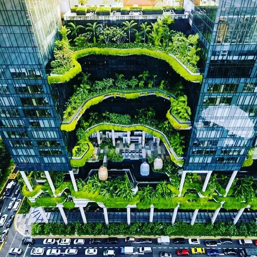 Zooming out on the future of architecture - Sheet4