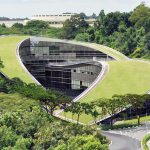 Zooming out on the future of architecture - Sheet5