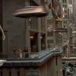 Zooming out on the future of architecture - Sheet6