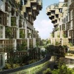 Different aspects of architecture - Sheet3