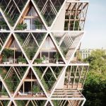 Different aspects of architecture - Sheet5
