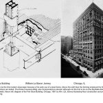 Experiencing Architecture - Sheet1