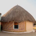Experiencing Architecture - Sheet2