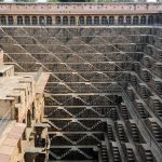 Experiencing Architecture - Sheet4